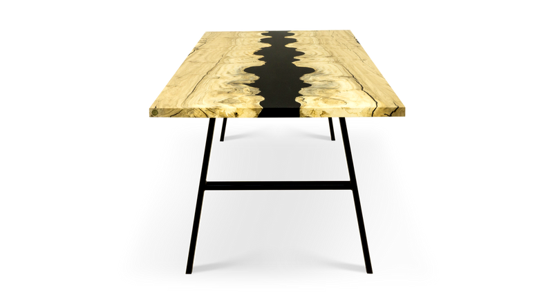 Bias Table Base