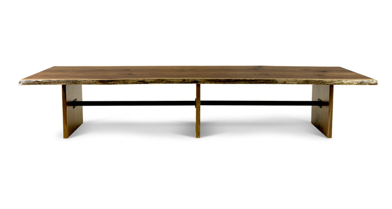 Genesis 1042 Conference Table 156" x 40"