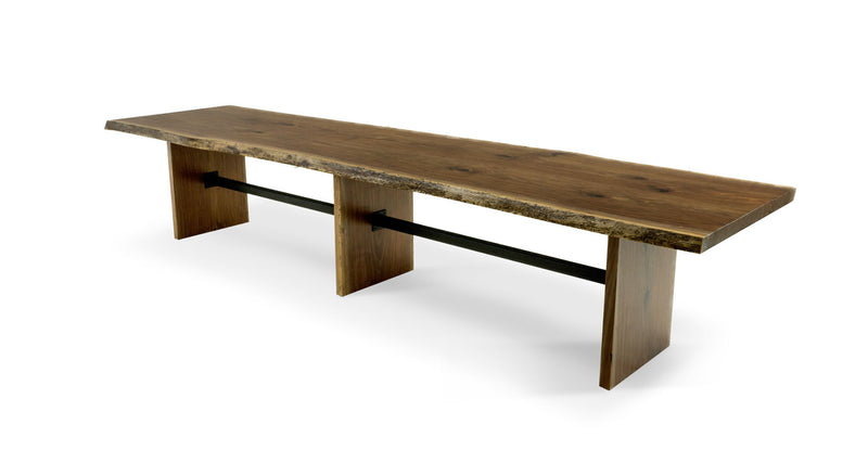 Genesis 1042 Conference Table 156" x 40"