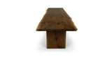 Genesis 1042 Conference Table 156" x 40"