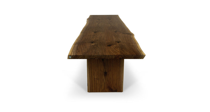 Genesis 1042 Conference Table 156" x 40"