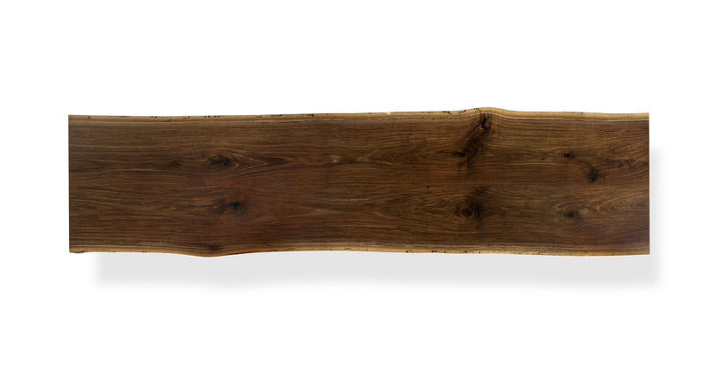 Genesis 1042 Conference Table 156" x 40"