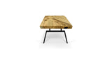 Custom SE Rectangle Coffee Table