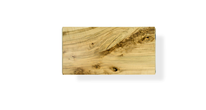 Custom SE Rectangle Coffee Table