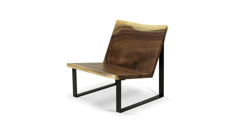 The range store lounge chairs