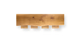 1046 Cherry Live Edge Bar Set 90" x 24"