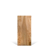 038 Maple 83" x 35"