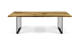 Bracket Table Base