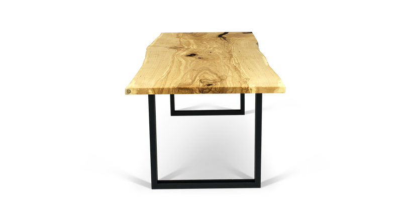 Bracket Table Base