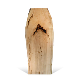 047  Gold Grade Maple 84" x 36"