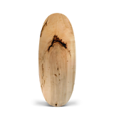 047  Gold Grade Maple 84" x 36"