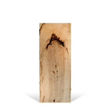 047  Gold Grade Maple 84" x 36"