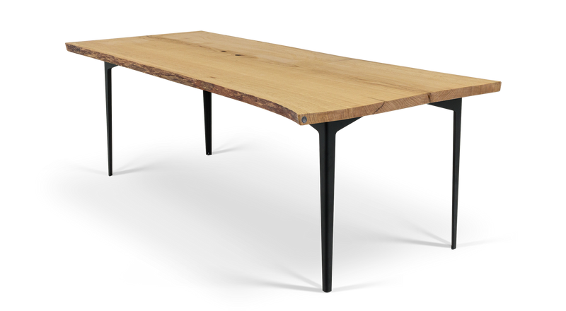 Flares Table Base