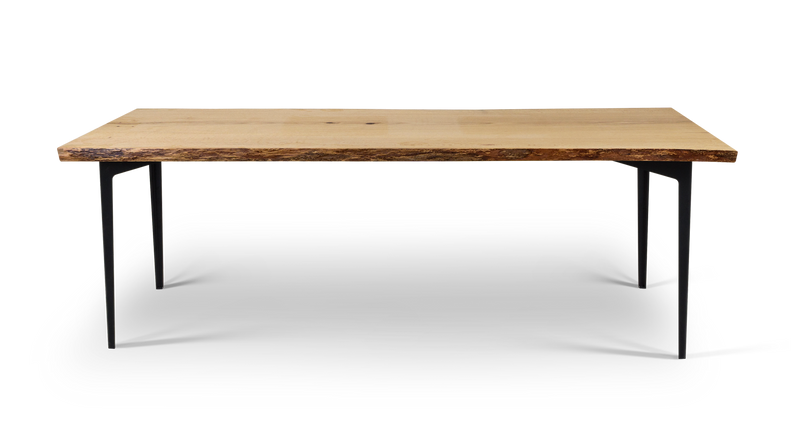 Flares Table Base
