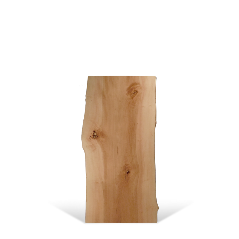 089 Sycamore 66" x 33"