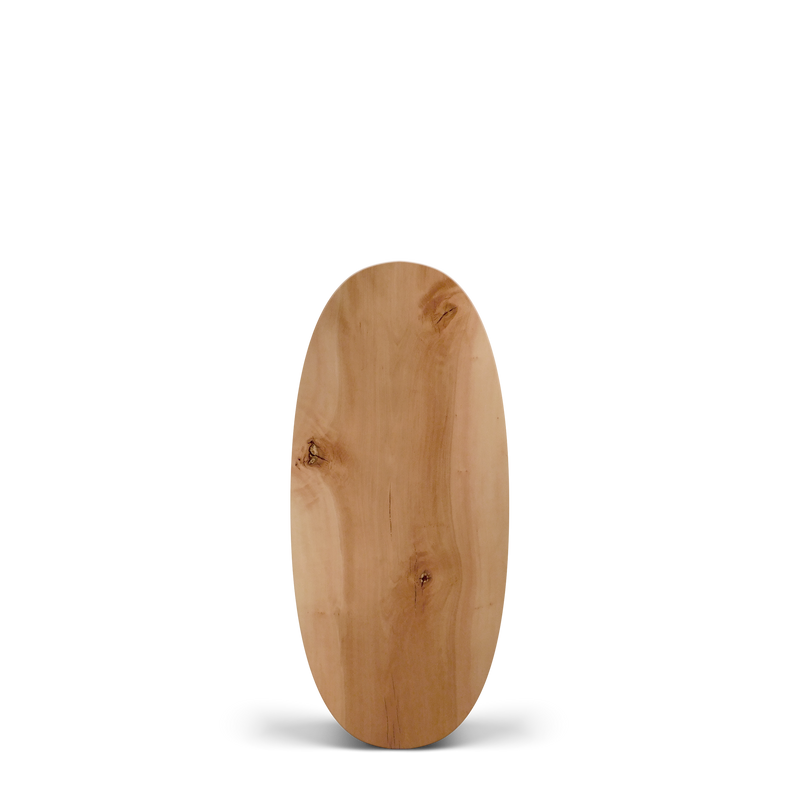 089 Sycamore 66" x 33"