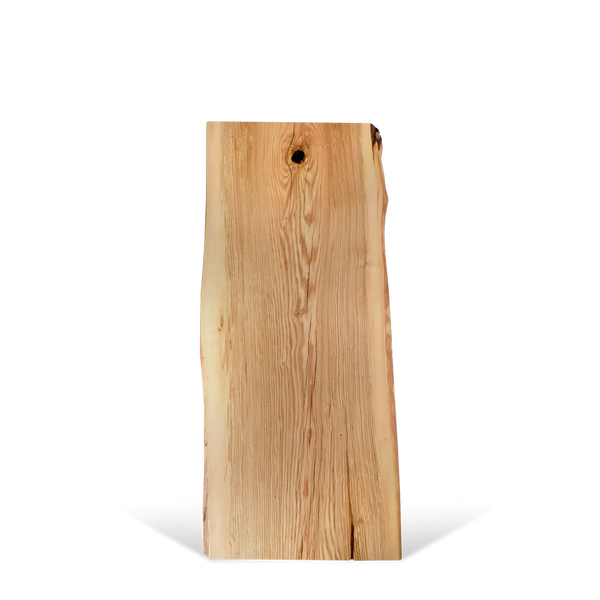 Wholesale slabs – Lively Lumber