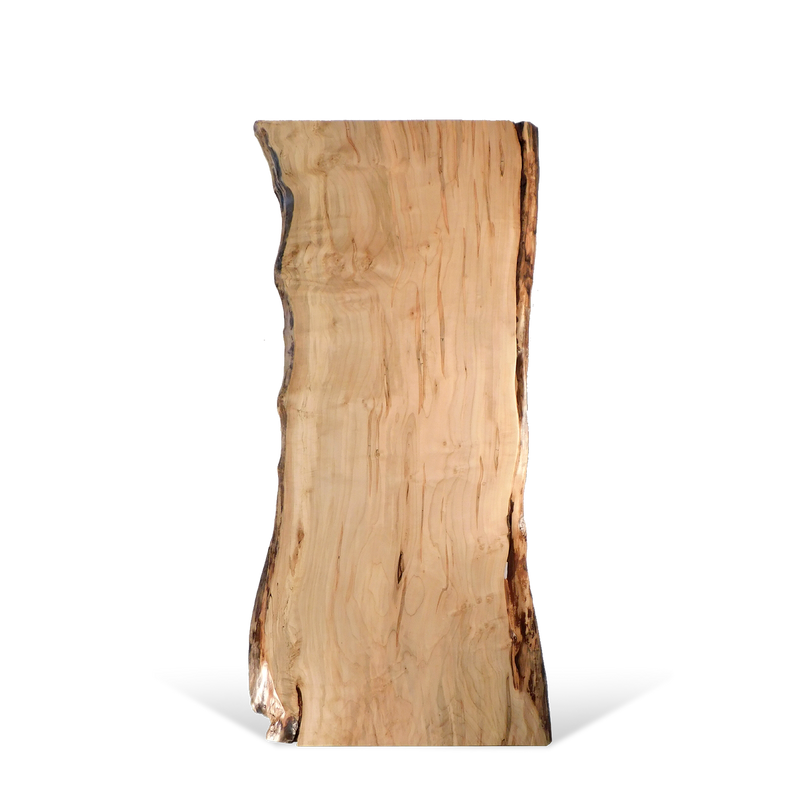 149 Maple 72" x 34"