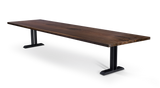 Trestle Table Base