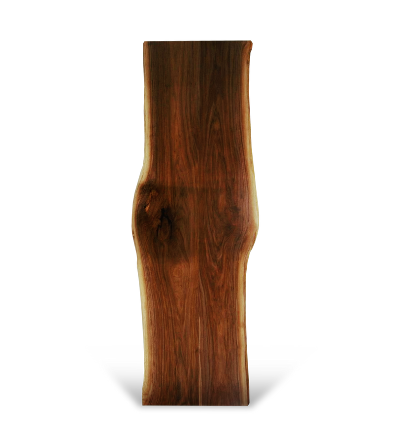 1850 Gold Grade Walnut Balance Match 120 x 43-35
