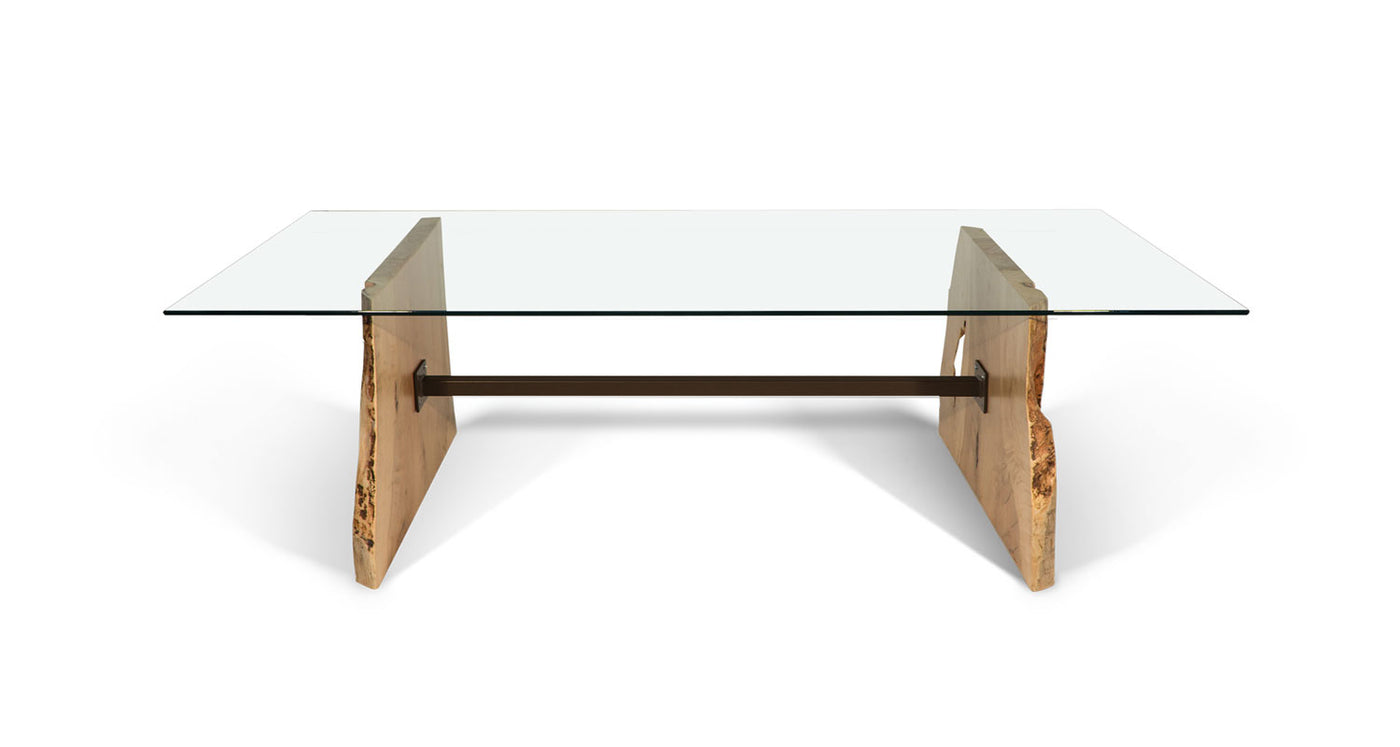 190_Planar_Maple_Dining01__118