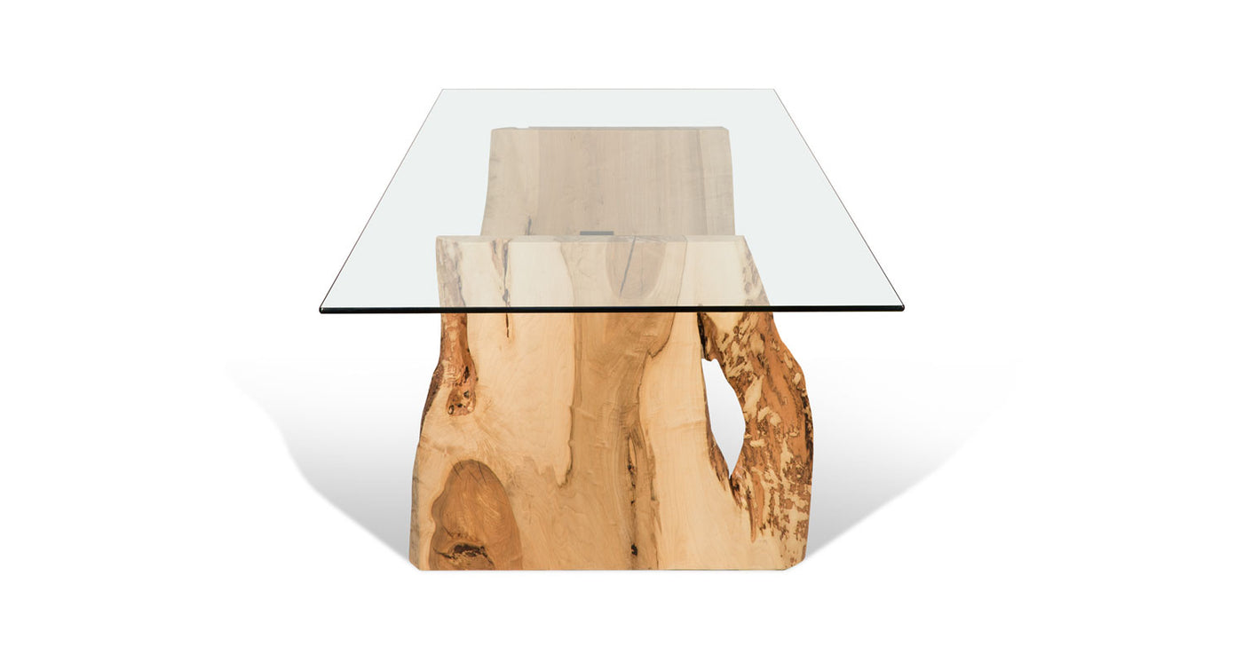190_Planar_Maple_Dining03__832
