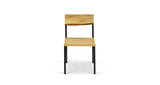 Commercial Dining Chair