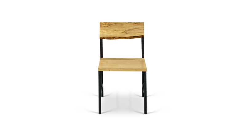 Commercial Dining Chair