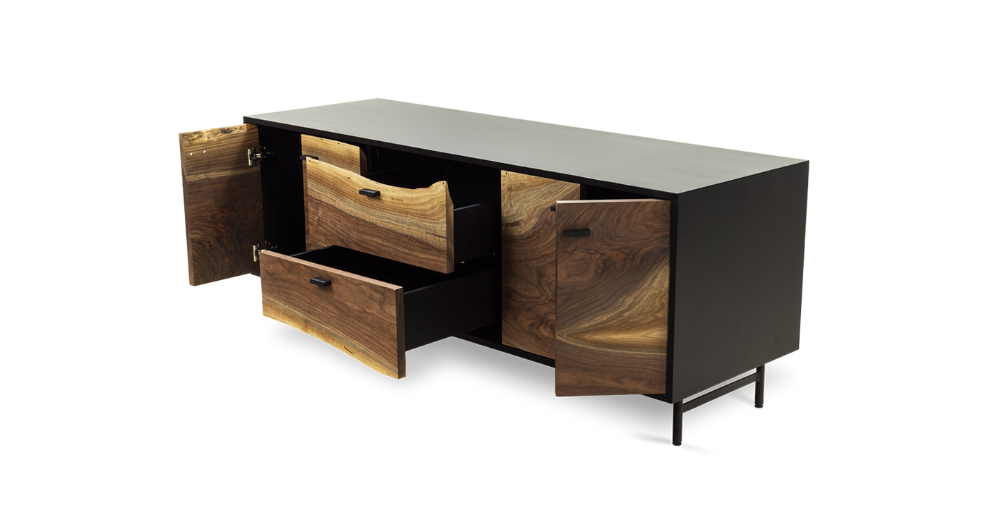 3-with-inner-handle-