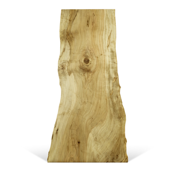 Live Edge Slabs for Sale  We Ship Wood Slabs Nationwide - KC Custom  Hardwoods