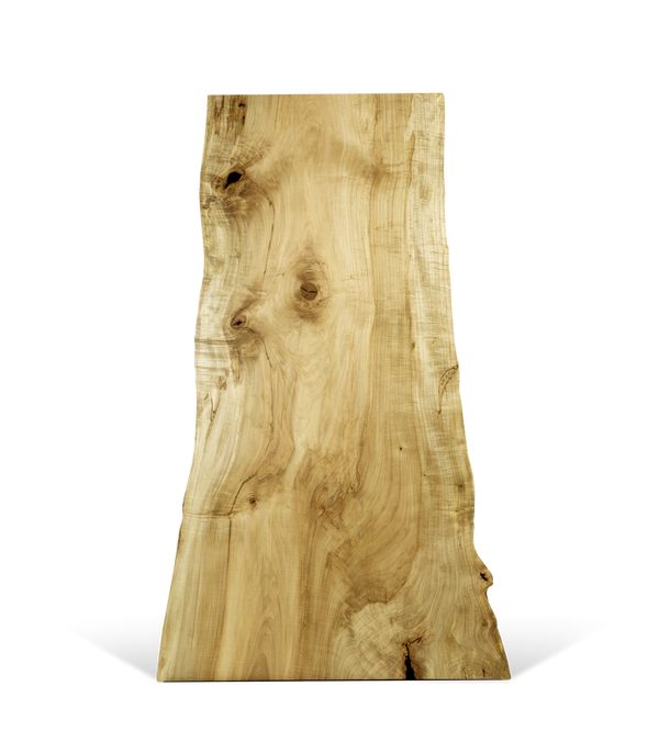 Wood Slabs #1—13-14 inch x- Large