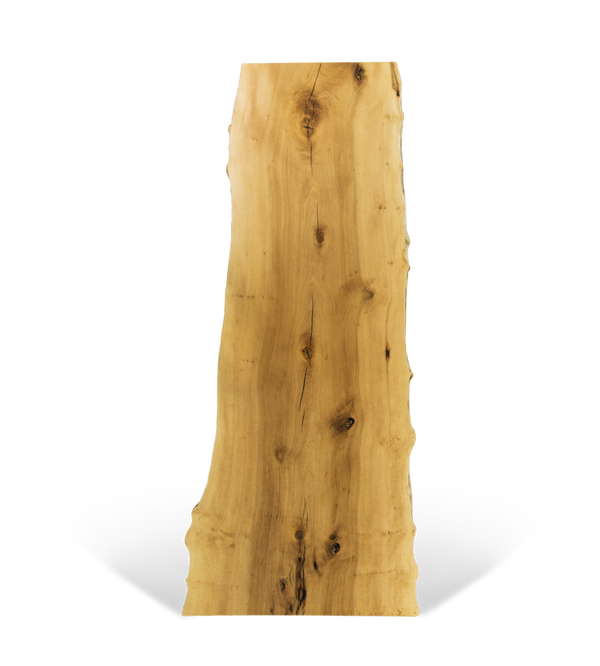 6823 Silver Grade Sycamore 96" x 42"