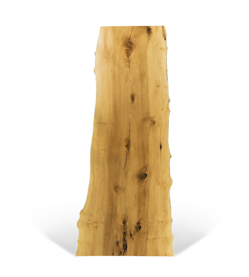 6823 Silver Grade Sycamore 96" x 42"