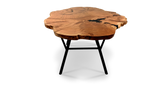 Twigs Table Base