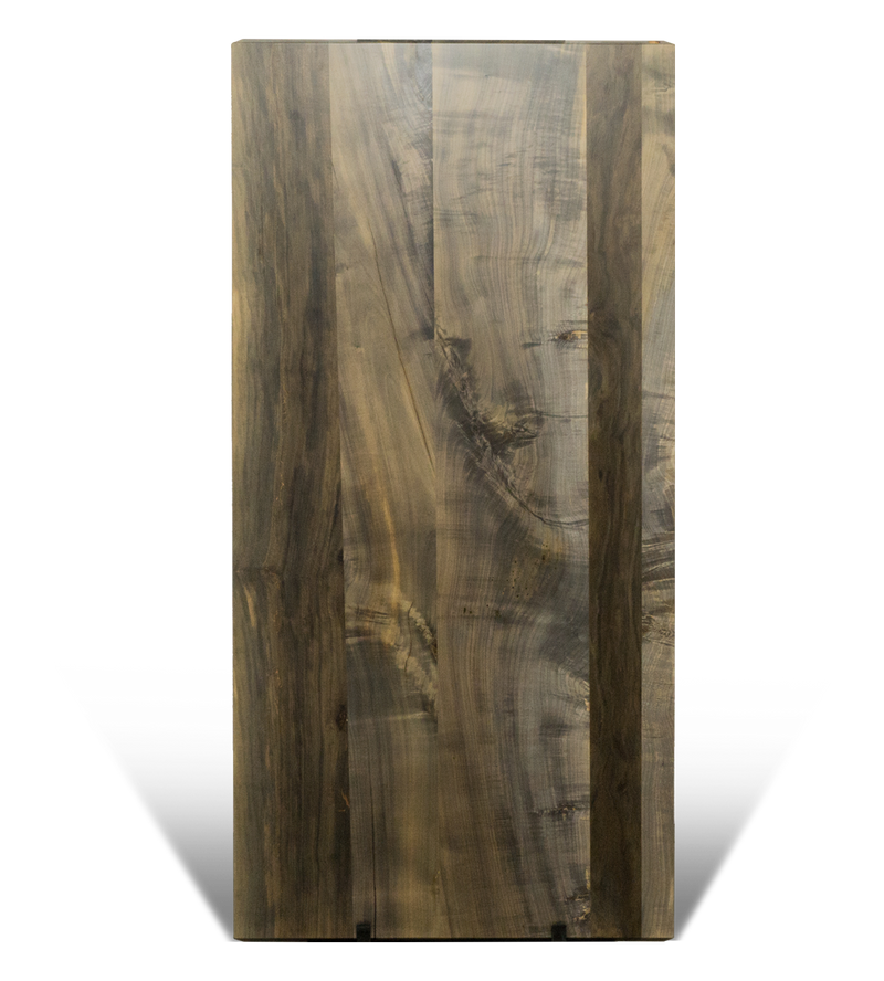479 Premium Bronze Grade Ebonized Maple 69 x 33