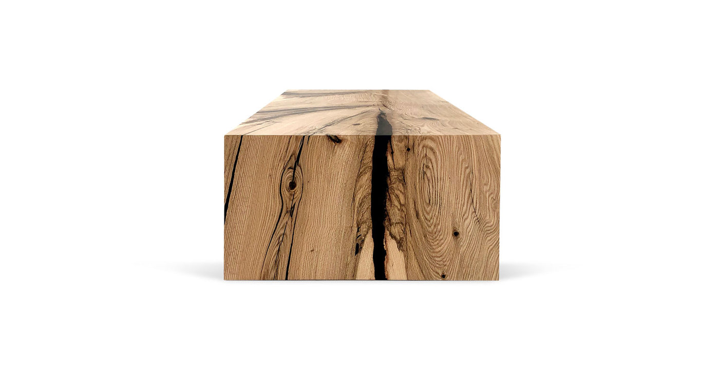 FRN-003S-COF-WAT-IE-