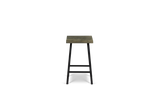 Custom Stool
