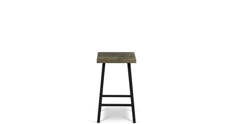 Custom Stool