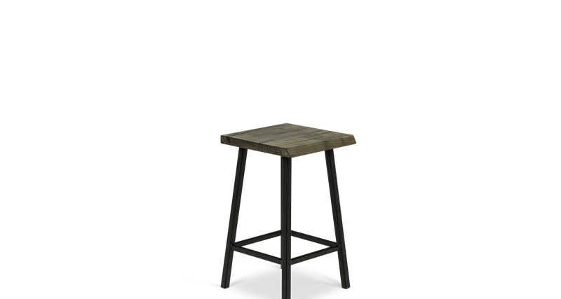 Bronze Grade Stool
