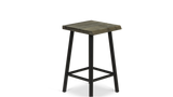 Custom Stool