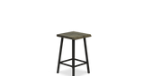 Stool (FRN-009B-CUS-SEA-STO)