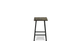 Stool (FRN-009B-CUS-SEA-STO)