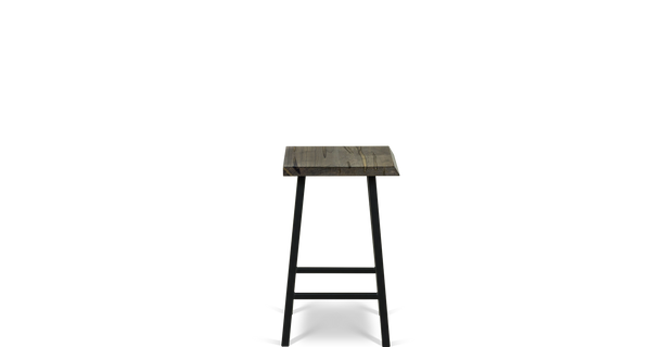 Custom Stool