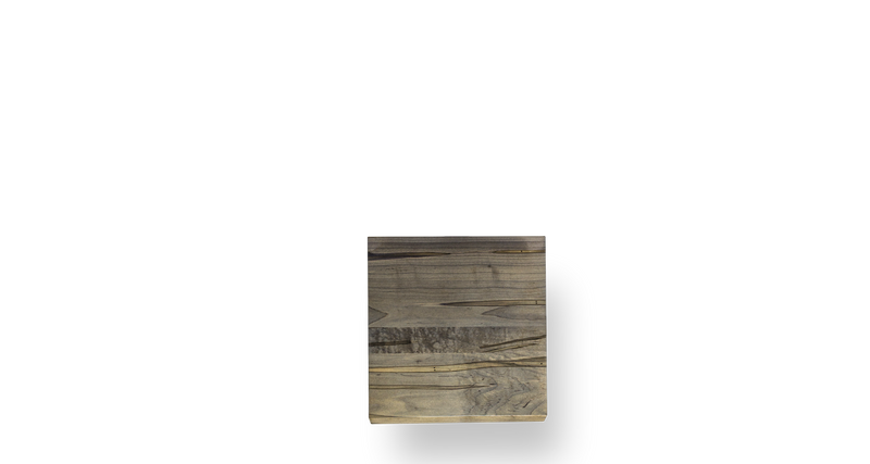 Bronze Grade Stool