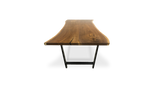 Commercial Taper Table Base