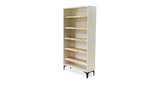 The CH Bookcase - NEW!