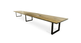 Unity 1022 Conference Table 264" x 46"