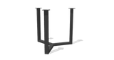 Block Pedestal Base