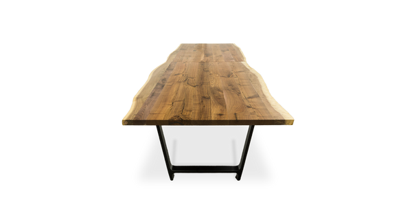 1024 Unity Conference Table 156" x 48"