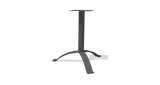 Wishbone Pedestal Base